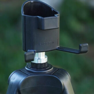 Statyw Do Pilota Rippton Handset Holder Set for CatchX Max - 2
