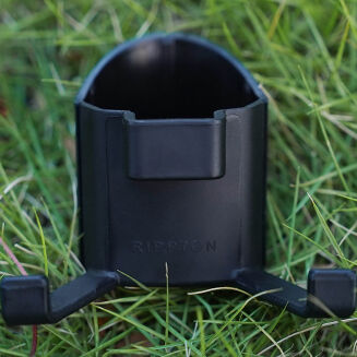 Statyw Do Pilota Rippton Handset Holder Set for CatchX Max - 3