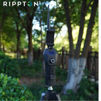 Statyw Do Pilota Rippton Handset Holder Set for CatchX Max - 4