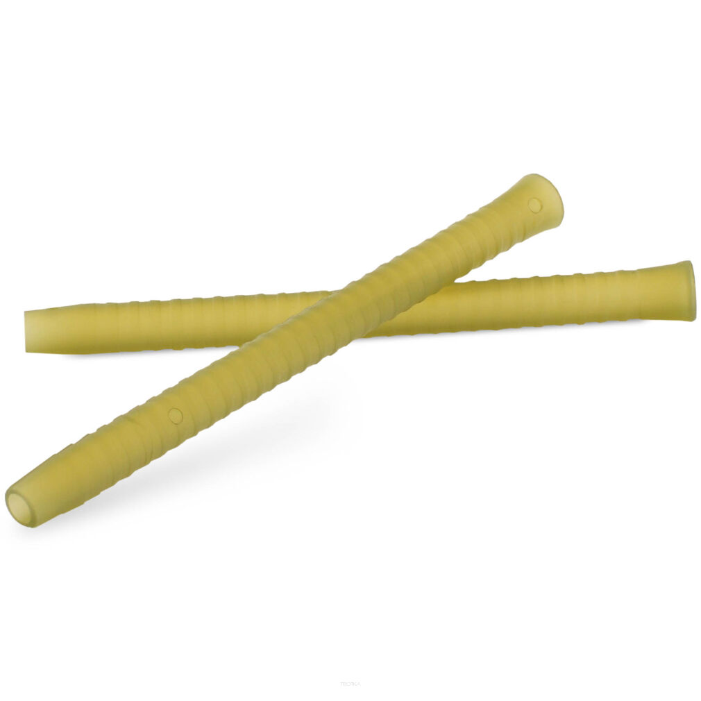 Rurki Tubertini TPC T Bait Stem Kit (2 szt.)