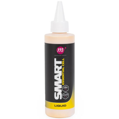 Liquid Mainline Essential Cell Smart 250ml