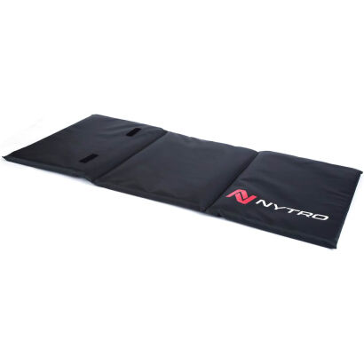 Mata Nytro Unhooking Mat