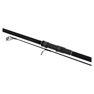 Wędka Korda Kaizen Platinium Carp Rod 12ft 3.50lb - 5