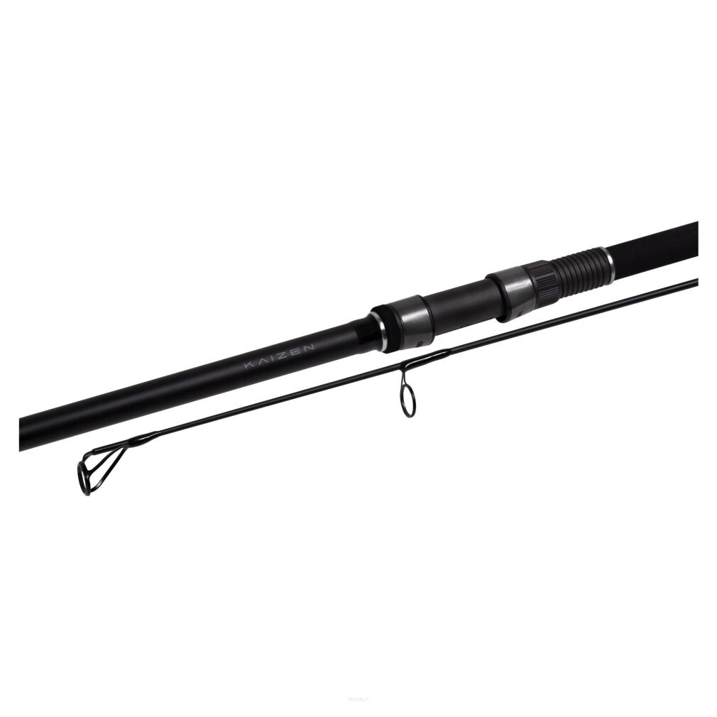 Wędka Korda Kaizen Platinium Carp Rod 12ft 3.50lb