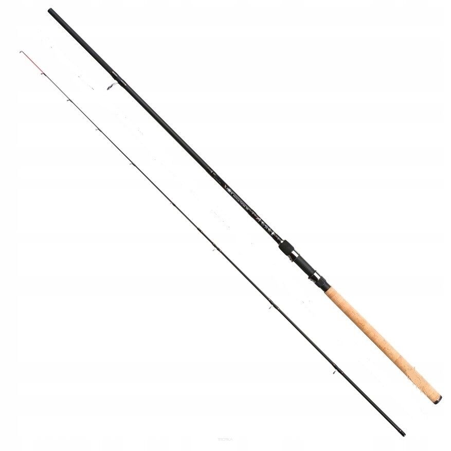 Wędka FL Master Feeder 3,0m -100g