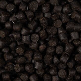 Pellet Aller Aqua Best 17mm 1kg - 2