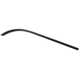 Kobra Zfish Carbontex Throwing Stick L 24mm/90cm - 2