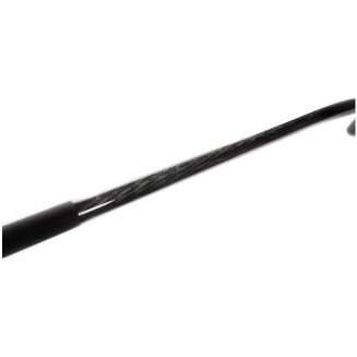 Kobra Zfish Carbontex Throwing Stick L 24mm/90cm - 3