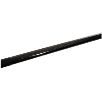 Kobra Zfish Carbontex Throwing Stick L 24mm/90cm - 4
