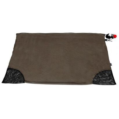 Worek Prologic C-Series Carp Sack XL - 120x80cm