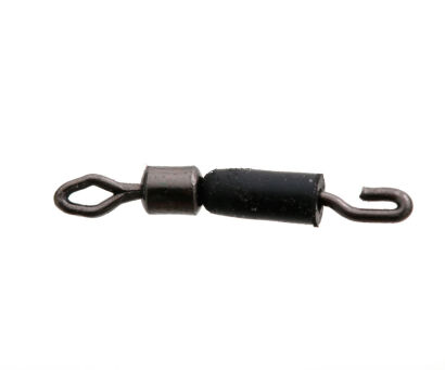 Szybkozłączka Flagman Speed Swivel - Mini