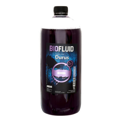 Bio Fluid Meus Durus Morwa