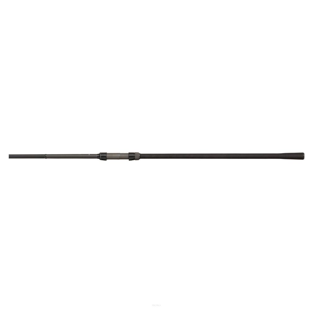 Wędka Karpiowa Greys Gt2 Carp Rod Full Shrink 10ft 4.0lb