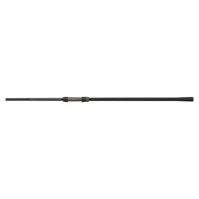 Wędka Karpiowa Greys Gt2 Carp Rod Full Shrink 10ft 4.0lb