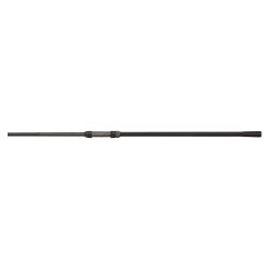 Wędka Karpiowa Greys Gt2 Carp Rod Full Shrink 10ft 4.0lb