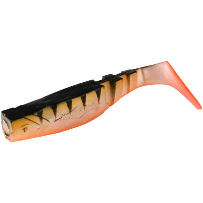 Guma Mikado Fishunter 8cm / 126