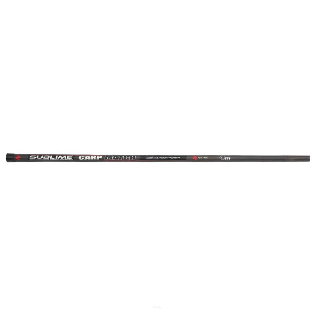 Sztyca Podbieraka Nytro Sublime Slim Stick 350 Put Over