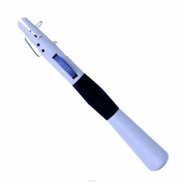 Ręczna wiązarka haczyków Robinson 99-MH-000