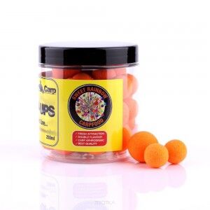 Kulki Pop-Up Genesis 15&20mm - Sweet Rainbow GC10652
