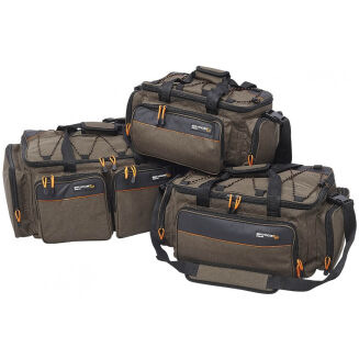 Torba Savage Gear System Carryall L 54x37x26cm 33L - 2