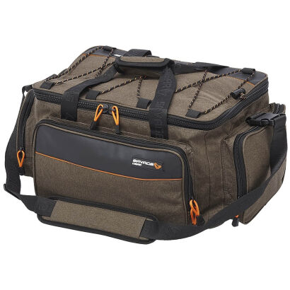 Torba Savage Gear System Carryall L 54x37x26cm 33L