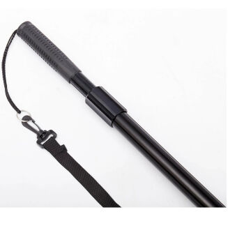 Podbierak Savage Gear Ff Land.Net Tele L 65x50x70cm 99-165cm - 3