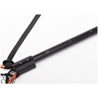 Podbierak Savage Gear Ff Land.Net Tele L 65x50x70cm 99-165cm - 4
