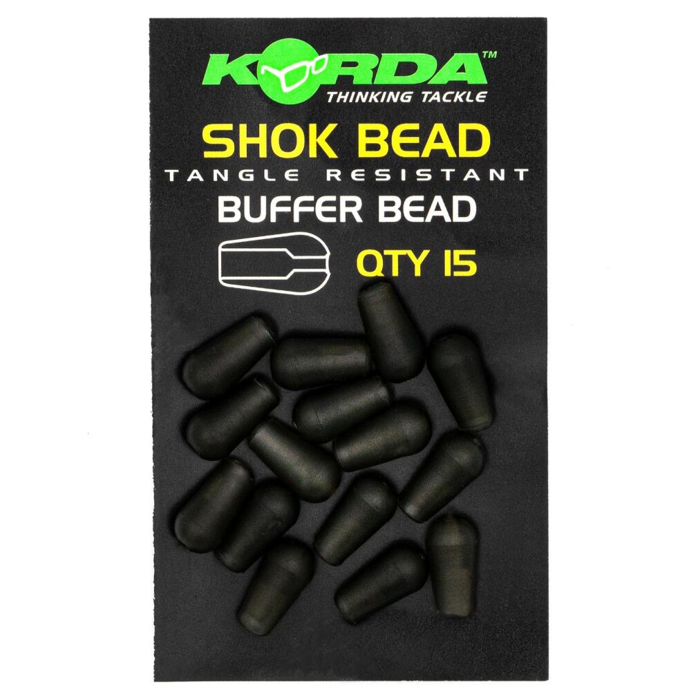 Ochraniacz Korda Shock Bead