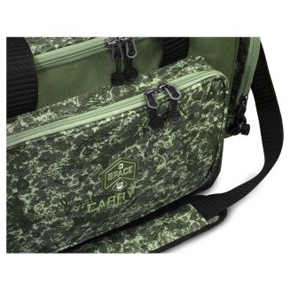 Torba Wędkarska Delphin Sac CarryAll Space - 2