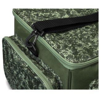 Torba Wędkarska Delphin Sac CarryAll Space - 4