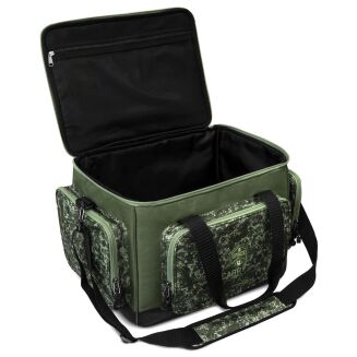 Torba Wędkarska Delphin Sac CarryAll Space - 5