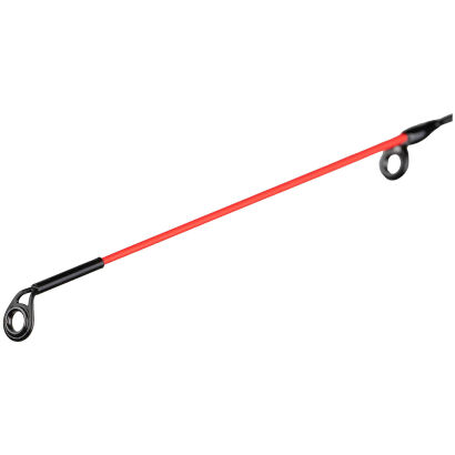 Szczytówka Mikado Katsudo Slim Method Feeder 2 Carbon 1.0oz