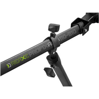 Ramię Delphin Reaxe ProfixArm 110-210cm - 4