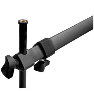 Ramię Delphin Reaxe ProfixArm 110-210cm - 5