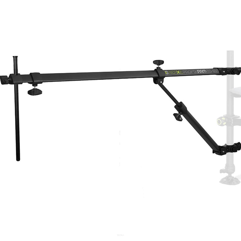 Ramię Delphin Reaxe ProfixArm 110-210cm
