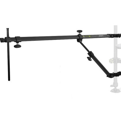 Ramię Delphin Reaxe ProfixArm 110-210cm