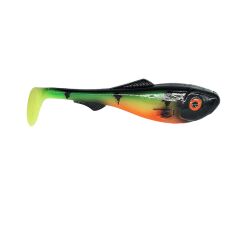 Fire Tiger 12cm 13,5g Beast Zander Shad Abu Garcia