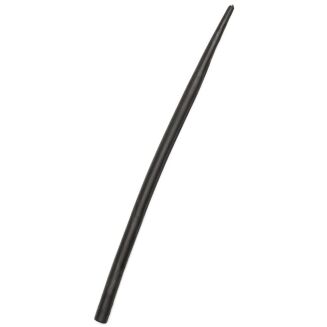 Rurka Antysplątaniowa Nash Anti Tangle Sleeve Tungsten Xl. - 3