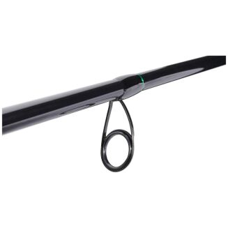Wędka Zemex Hi-Pro Super Feeder 14ft 140g - 5