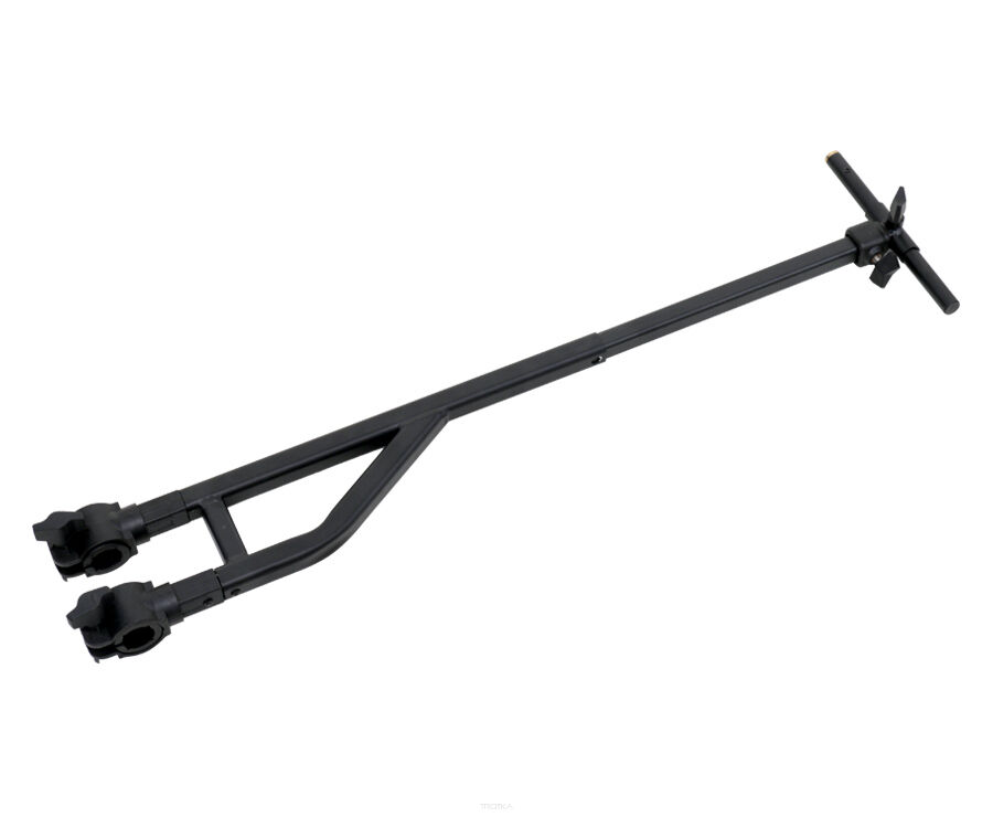 Feeder Arm Flagman Tele - Double frame