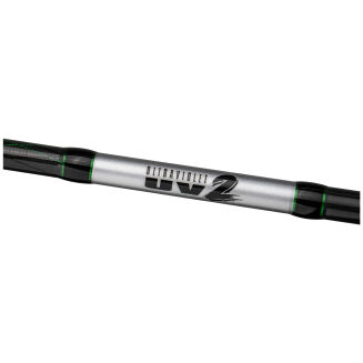 Wędka Mikado UV II Method Feeder 3,30m 90g 2+3sec - 5