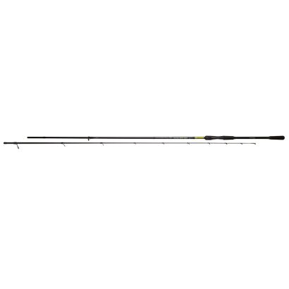 Wędka Spinningowa Mikado Intro Spin 2,7m 5-30g