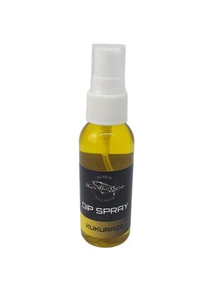 WarTheCarp Kukuraze Dip Spray 50ml