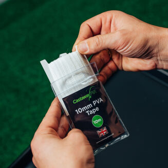 Taśma Castaway PVA Tape 10mm - 2