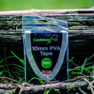 Taśma Castaway PVA Tape 10mm - 4