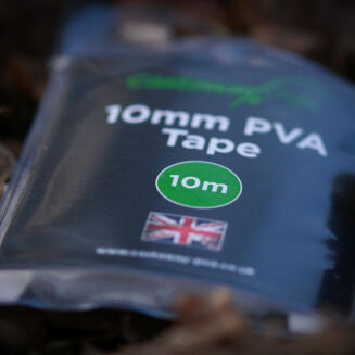 Taśma Castaway PVA Tape 10mm - 5