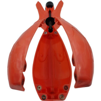 Rakieta TCT B-52 - 2