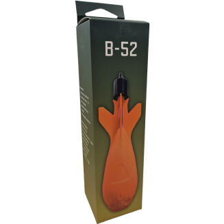 Rakieta TCT B-52 - 3