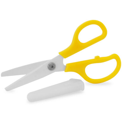 Nożyczki Tubertini Braid Ceramic Scissor