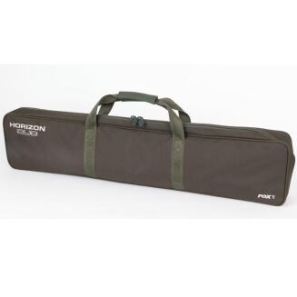 Rod Pod FOX Horizon Dual 3 Rod + Carry Case - 3